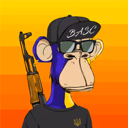 4608152415855706057815159032997745171384958229724250297036403954415550070785