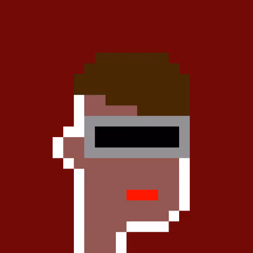 Item #74010880242396957889694323026418185294409594963520376877832216849625353551873 Media