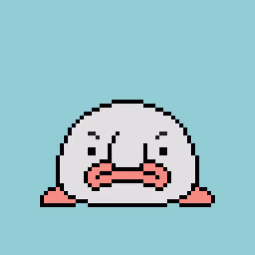 Item #113238048626200122372625818670768452030504039623803403664206250754613031469057 Media