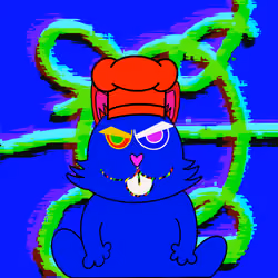 97698646456449992102107544260543640397223519453233439759781665317903830876161