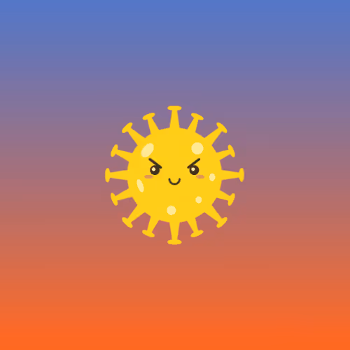 Item #56191241444863134480297737623205962163488360918423458855163512179913830432769 Media