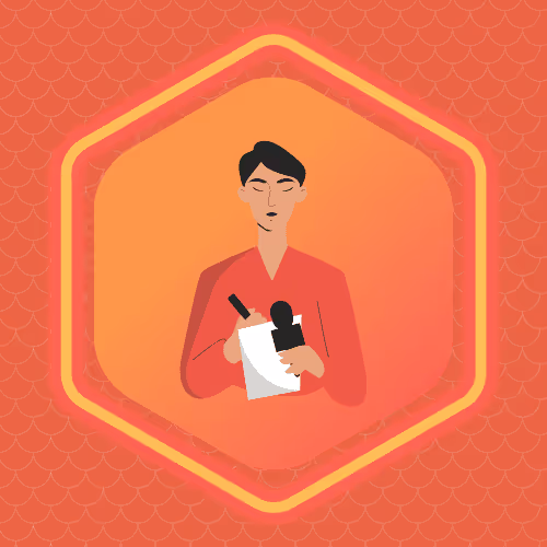 Item #109124115038744028954273369649580845334330140812947650954312343883155165413386 Media