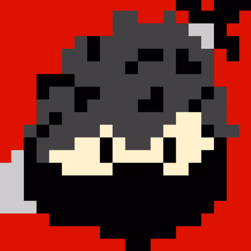 Item #22669047455101871763202498112715140624992031605865616012276738498677989965825 Media