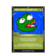 75806578024343341881116511727960307275807328115448352592434511429644339642369