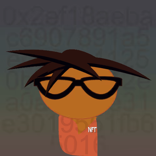 Item #61539067861927771522072710783856831927045822326688761925383264715630194982913 Media