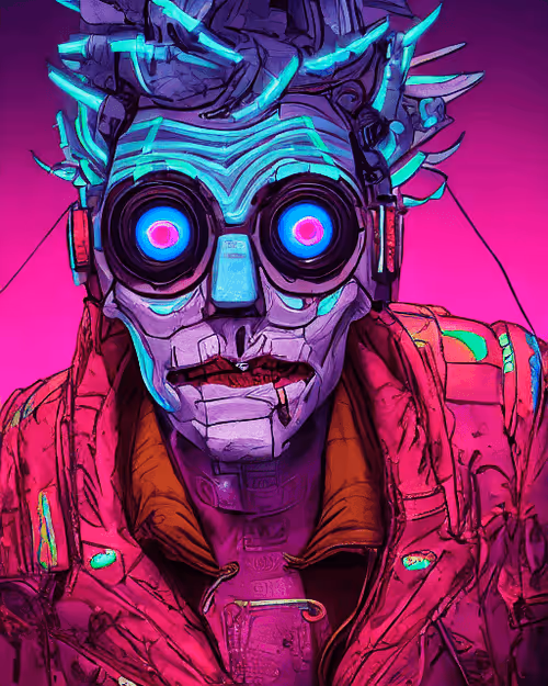 Item #7432716095153086478824378893687407845943887304273208870223649129427378372609 Media