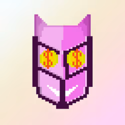 113099399946553688050955590251513854655818096009986797218251655204868460642305