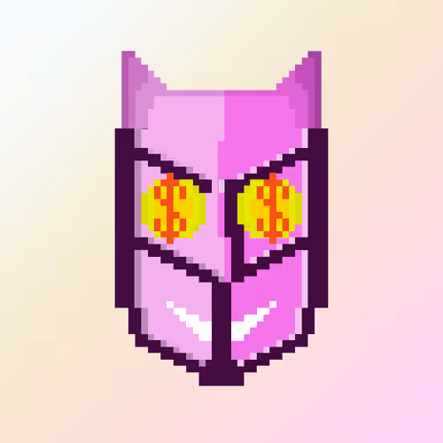 Item #113099399946553688050955590251513854655818096009986797218251655204868460642305 Media