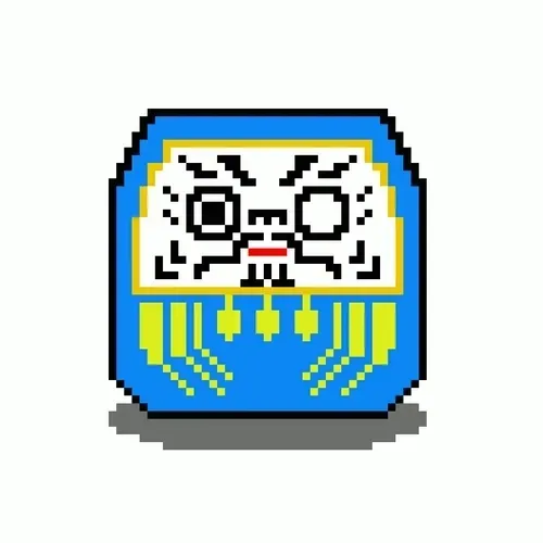 Item #51903002172932774776786804898284015776864349299556147725604950207618875392001 Media