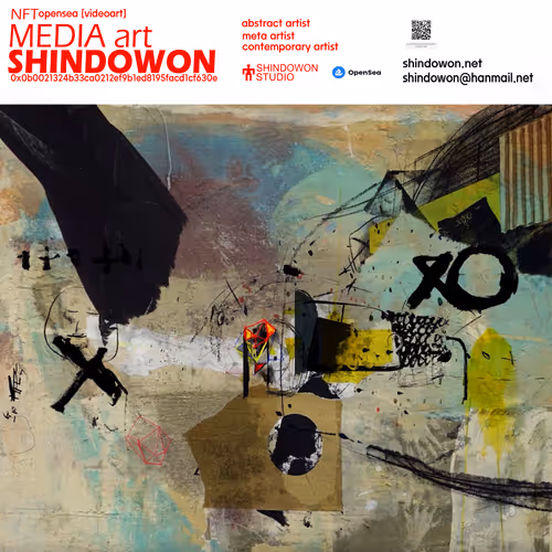 4975670447962434390994627413951403446545121943108057821307205724899748347905