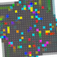 34575572715594265157672192626036246647557871566558775960262142003834777501697