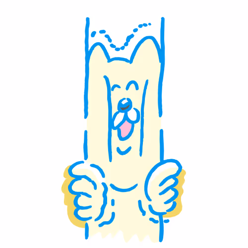 Item #96253313655138226705504031728746155625979506730368912420724373484032973864961 Media