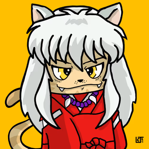 Item #17750541066547174984768590205144763159006384801980150251859120010548868022273 Media