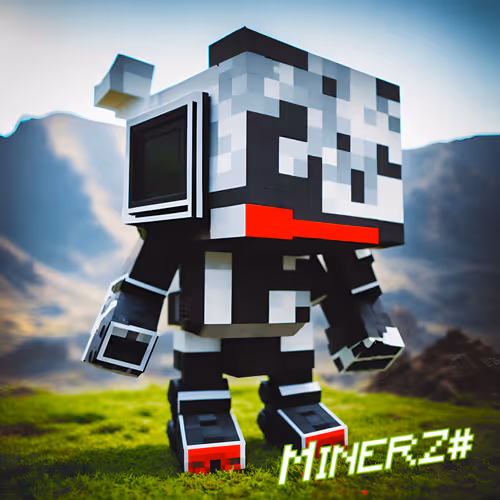 Item #113507644648470703291021172295866808483496631022092036183713052630989378945357 Media