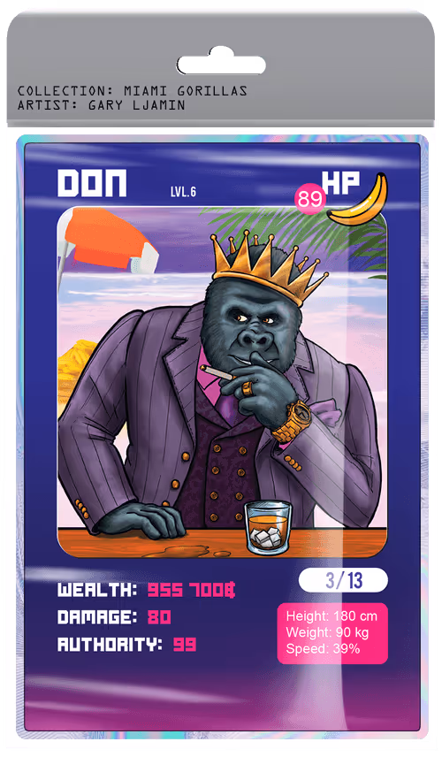 Item #84965182065575915884334548938191497846562857410205979800208343833122887958628 Media