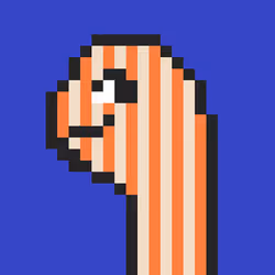 1229488867501773442635192203775116237976280684439272364776067292122291634177