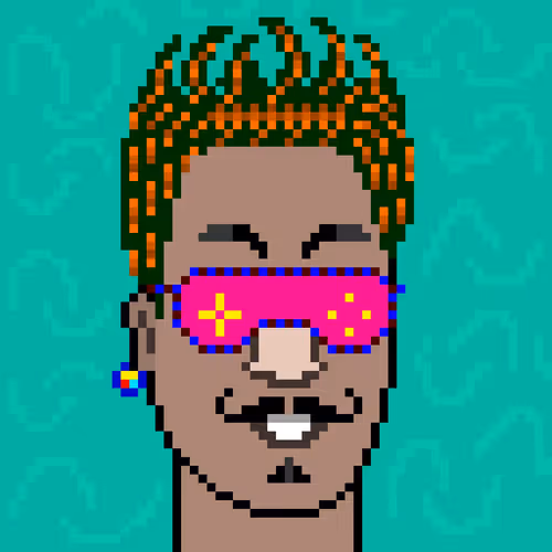 Item #44906919836698190289976611160370850119553157227513328703065270975294410326017 Media