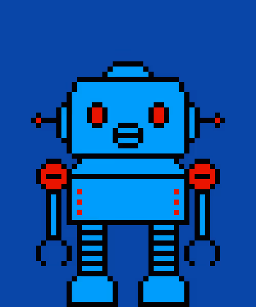 Item #93434864289794506975886898381200339063524766466735699898986432237456286810113 Media