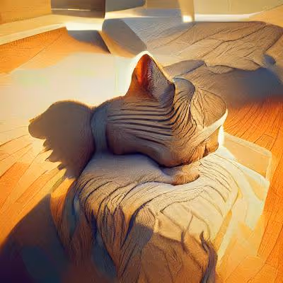 Item #18631840344578304779483192995569449354240206537006884294031704567701416443905 Media