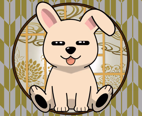 Item #104173915563168455124721403607294536556684979500564384188010147242784747159553 Media