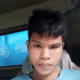 42156696091053457879195722228273942178009462005961603029324284491665275617281