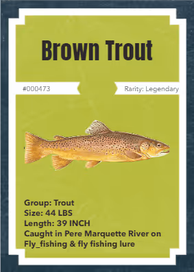 Item #43502264269384842523243150070095810631836830099831581701628992093398432219137 Media