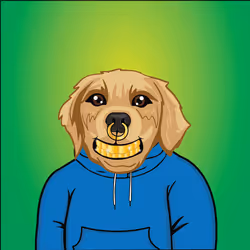 91655410557744893771831586830451060185116832686887291820253914258801072013313