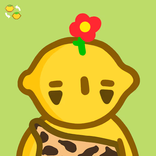 Item #80836558371257970869650100463583004592339529374531691639491883648585664823297 Media