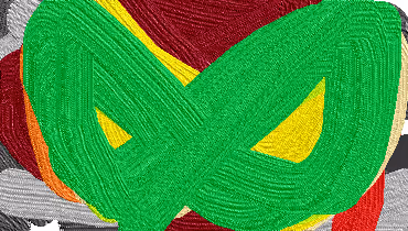 Item #16547925169347251354846372539661494200394428630471651491476211889402676248577 Media