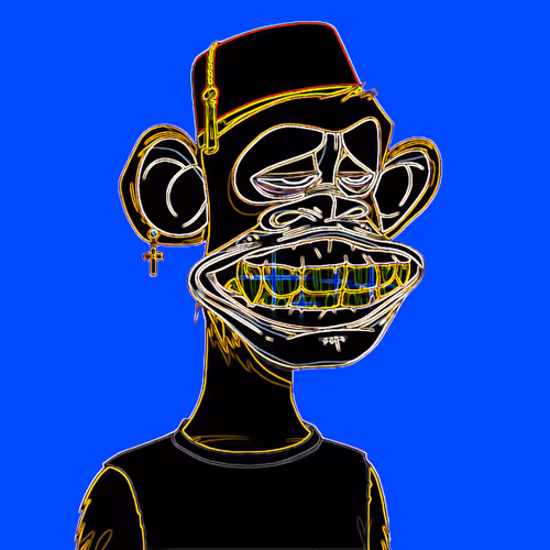 Item #70298573074725923148669987370866107394925691711731764349905748361320958263297 Media