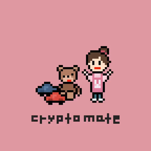 Item #95450705315456279769255083128602631159652344440759033559031308863442033573889 Media