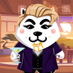 80467864741975535474008209978152960258013693907123113684131048020518503448577