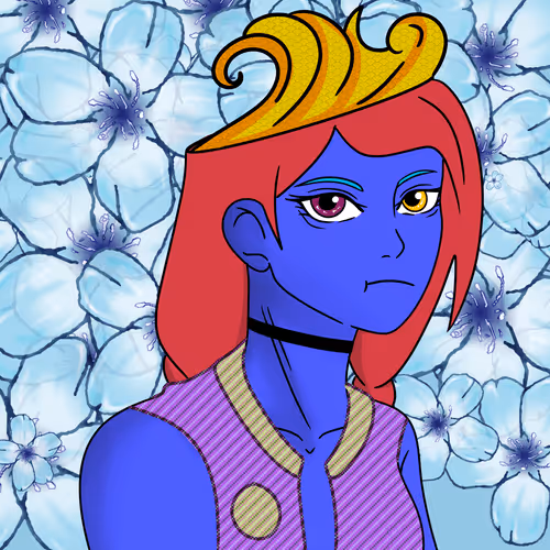 Item #46862715727096238551236305027815213216799714029225535434582933018755601530881 Media