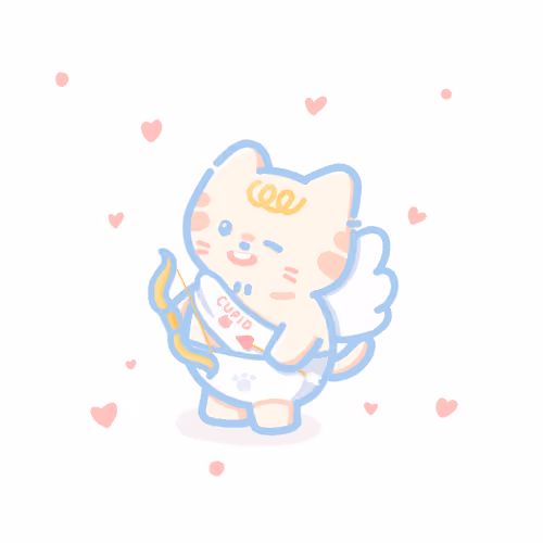 FatCatt #55
