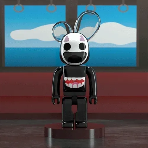 Item #98129398269327038917374012424140877125142727911757362338430594934185991864321 Media