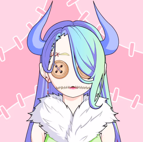 Item #26938388078931754186182761178222210180502107078723945465487277318492701851649 Media