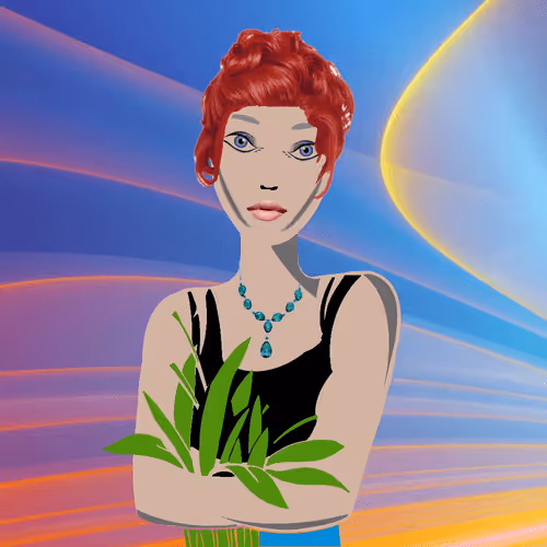 Item #108867120569798038245381722486606702664730192379819684899609833982940600598529 Media