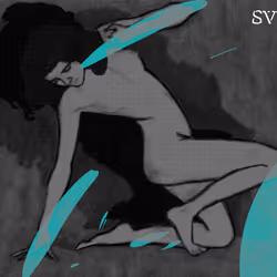 108764752838295203426064024840912078929350984290010995656931111869215485722625