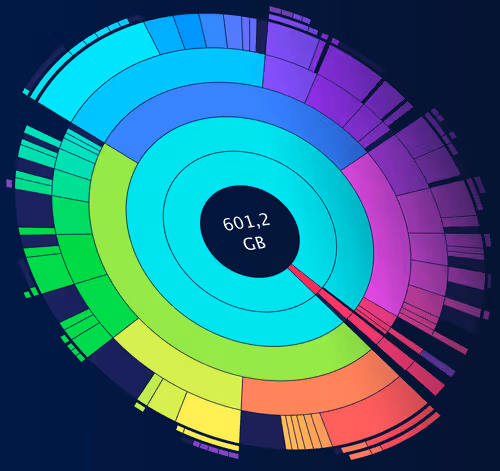 Item #94633138191450171774936613272738146477458314748765306219033551104567823826954 Media