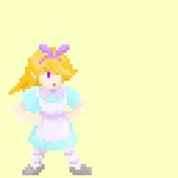 56790856142174894790345984002412648235397374258858518229189147949629383376897