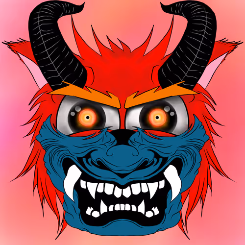 Item #14124469173468044636973219828888480283961743618554479086038632413084658958337 Media