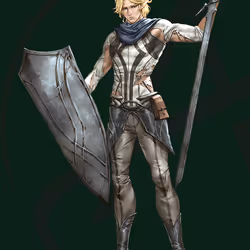 103029477548392383334470825918131008708531650697335550076844212208348199649480