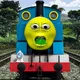 3067677606713019985086716440281042048878382838783610757204834751008393396226