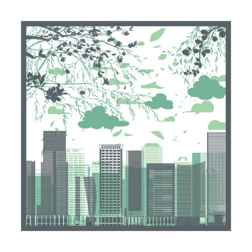 Item #107903939210989528157788493261118774163985109552882928102294204456575713673217 Media