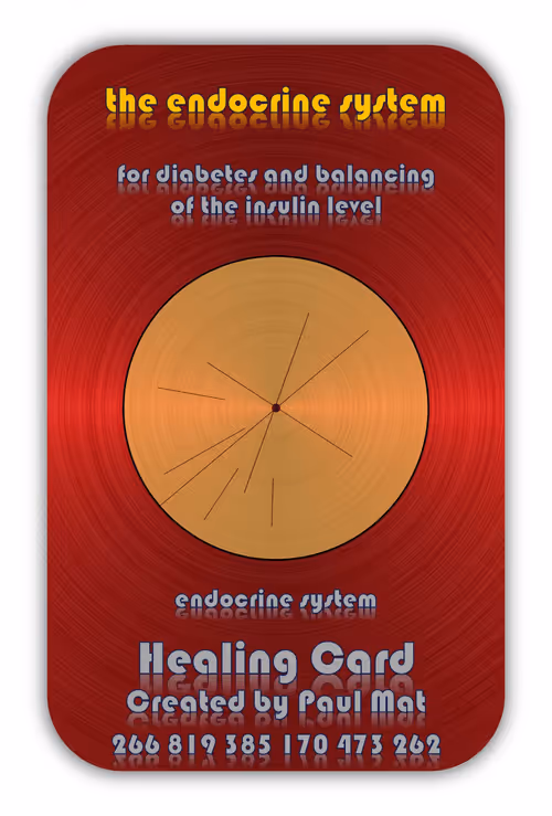 Item #18991546123010044724646577227737780222469278461269139366364736772551549466624 Media