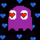 73530811770602347511836592117672357447482857226059356032127063736216325193729