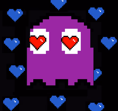 Item #73530811770602347511836592117672357447482857226059356032127063736216325193729 Media