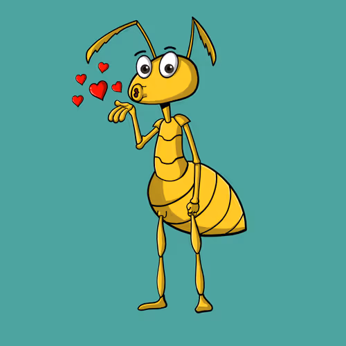 Item #37160988225903083617337888499339736215197342073914109453774310552759357669377 Media