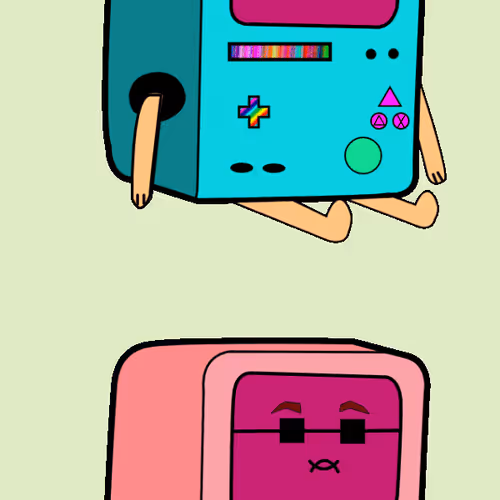 2437527448522113483275485013591452037628516817625517842611099244472697880577