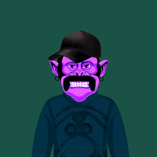 Item #112747220476257566627547127525589939619139415864663288765225143288078926872577 Media